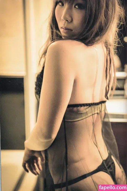 WomenJoshi Onlyfans Photo Gallery 