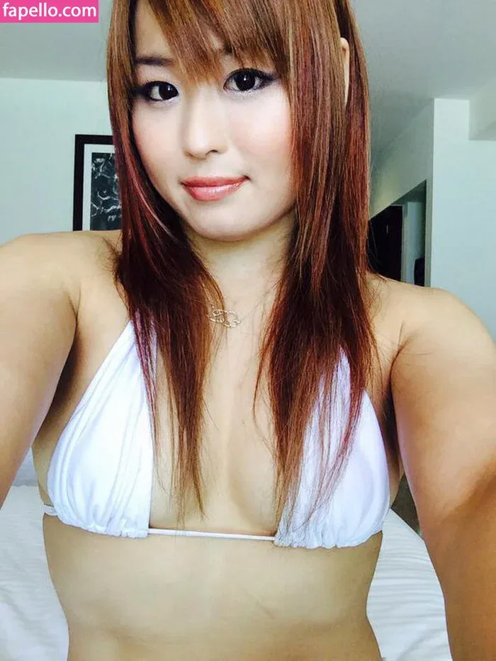 WomenJoshi Onlyfans Photo Gallery 