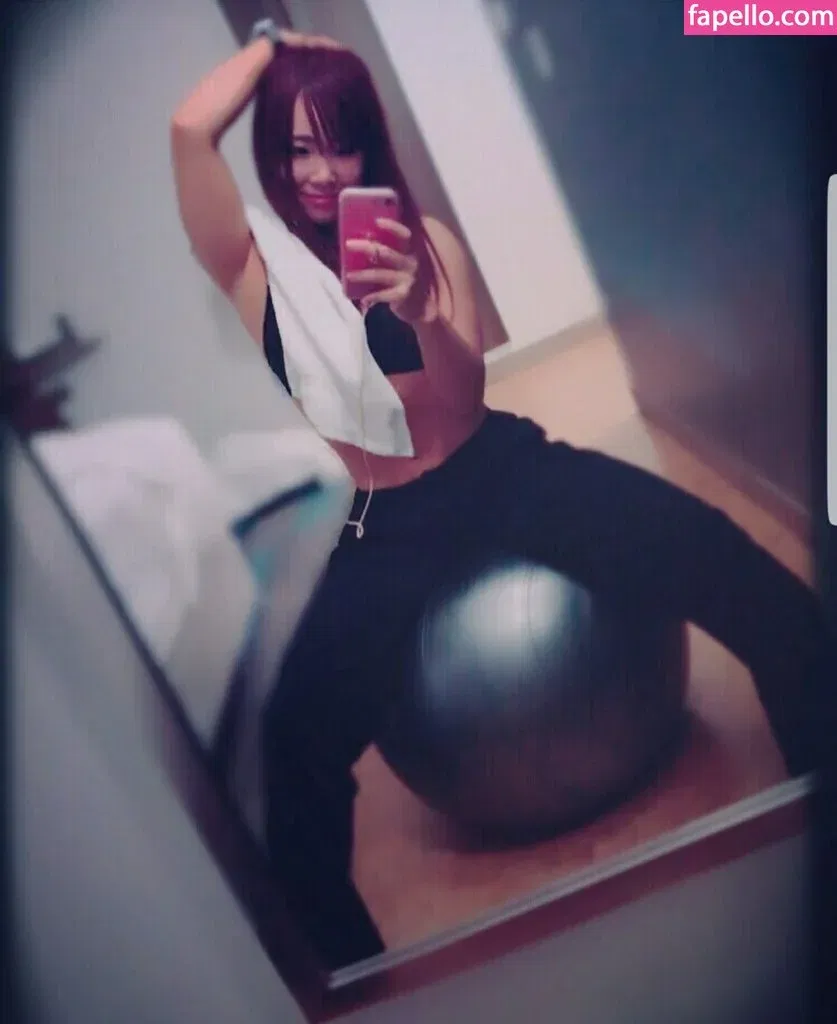 WomenJoshi Onlyfans Photo Gallery 