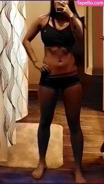 WomenJoshi Onlyfans Photo Gallery 