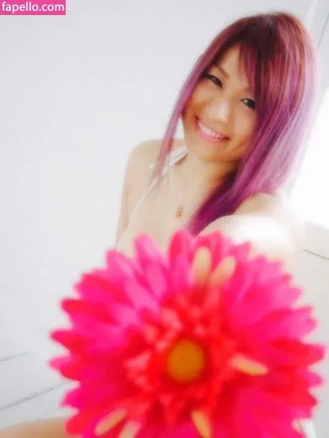 WomenJoshi Onlyfans Photo Gallery 