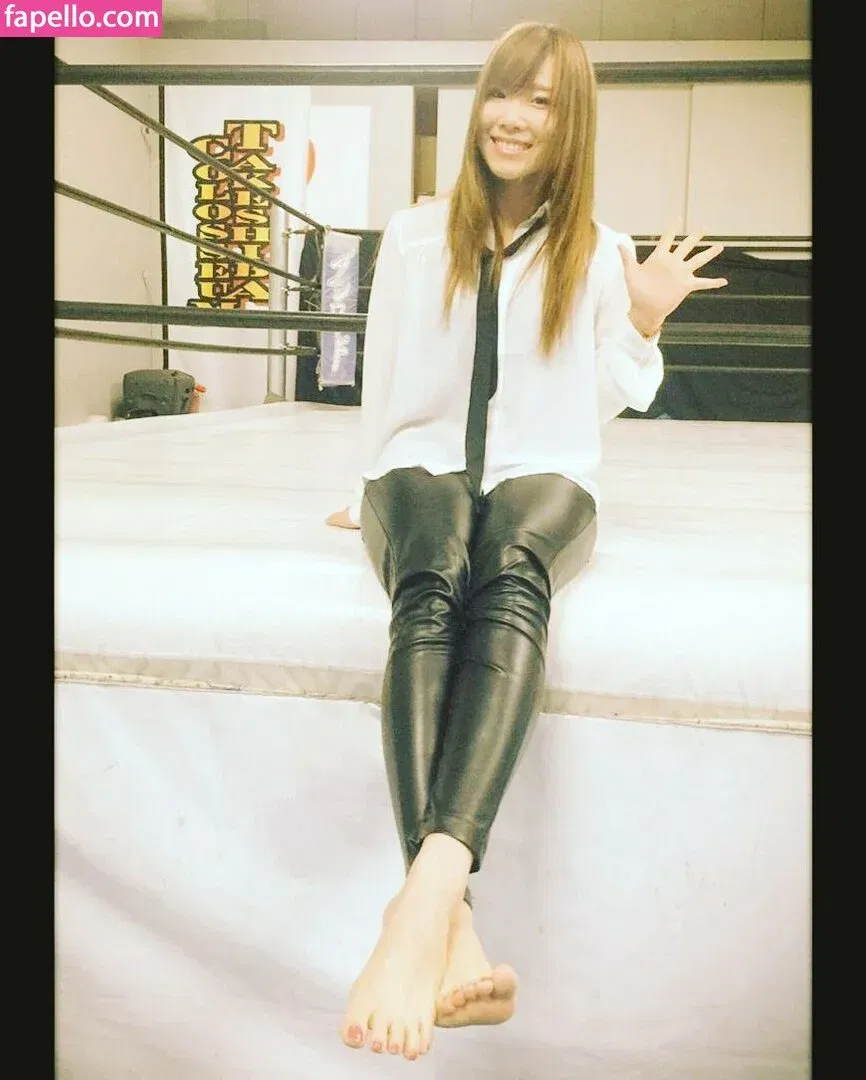 WomenJoshi Onlyfans Photo Gallery 