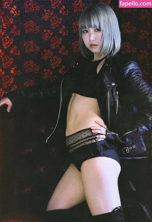 WomenJoshi Onlyfans Photo Gallery 