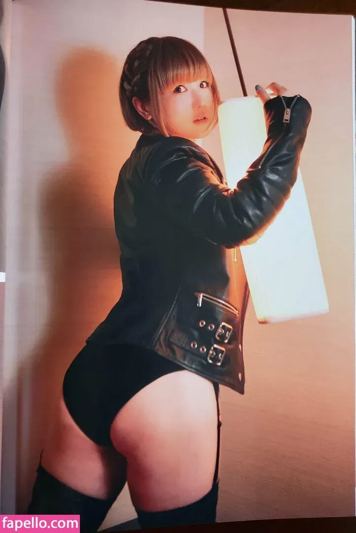 WomenJoshi Onlyfans Photo Gallery 