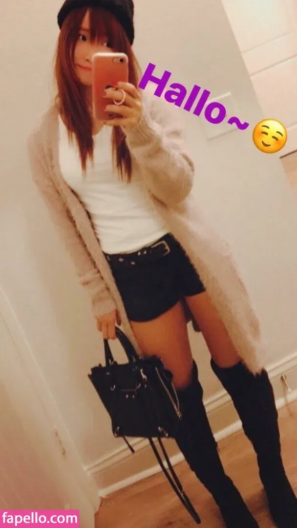 WomenJoshi Onlyfans Photo Gallery 