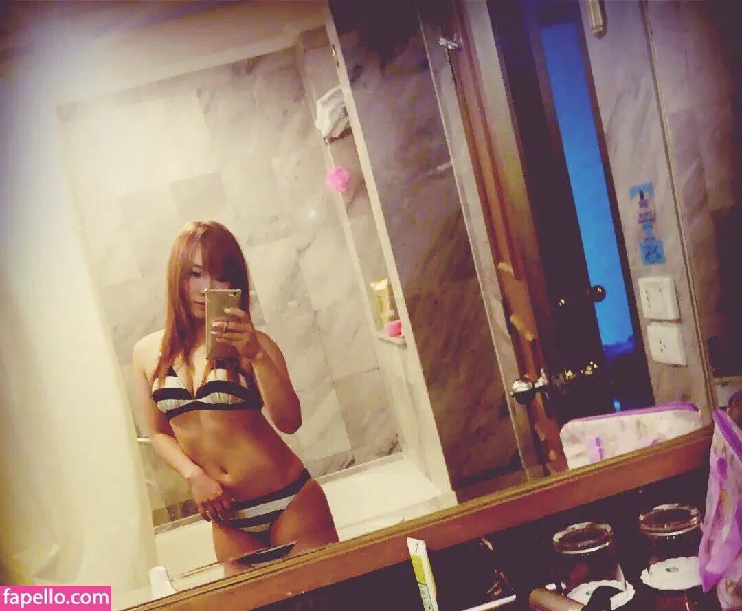 WomenJoshi Onlyfans Photo Gallery 