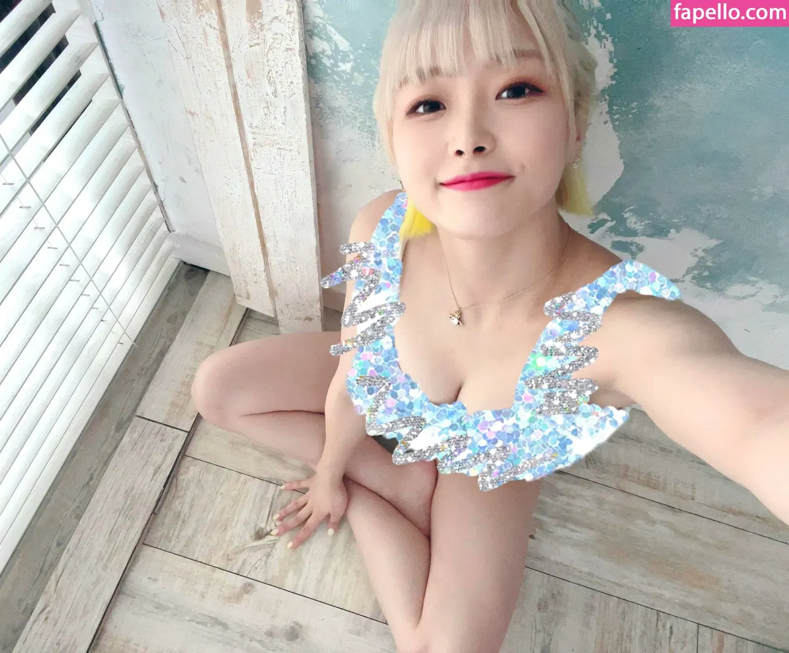 WomenJoshi Onlyfans Photo Gallery 