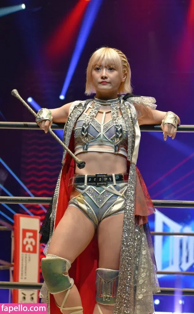 WomenJoshi Onlyfans Photo Gallery 