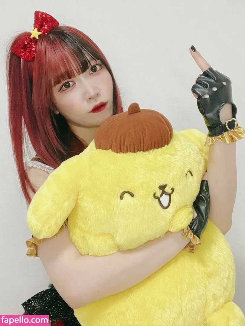 WomenJoshi Onlyfans Photo Gallery 