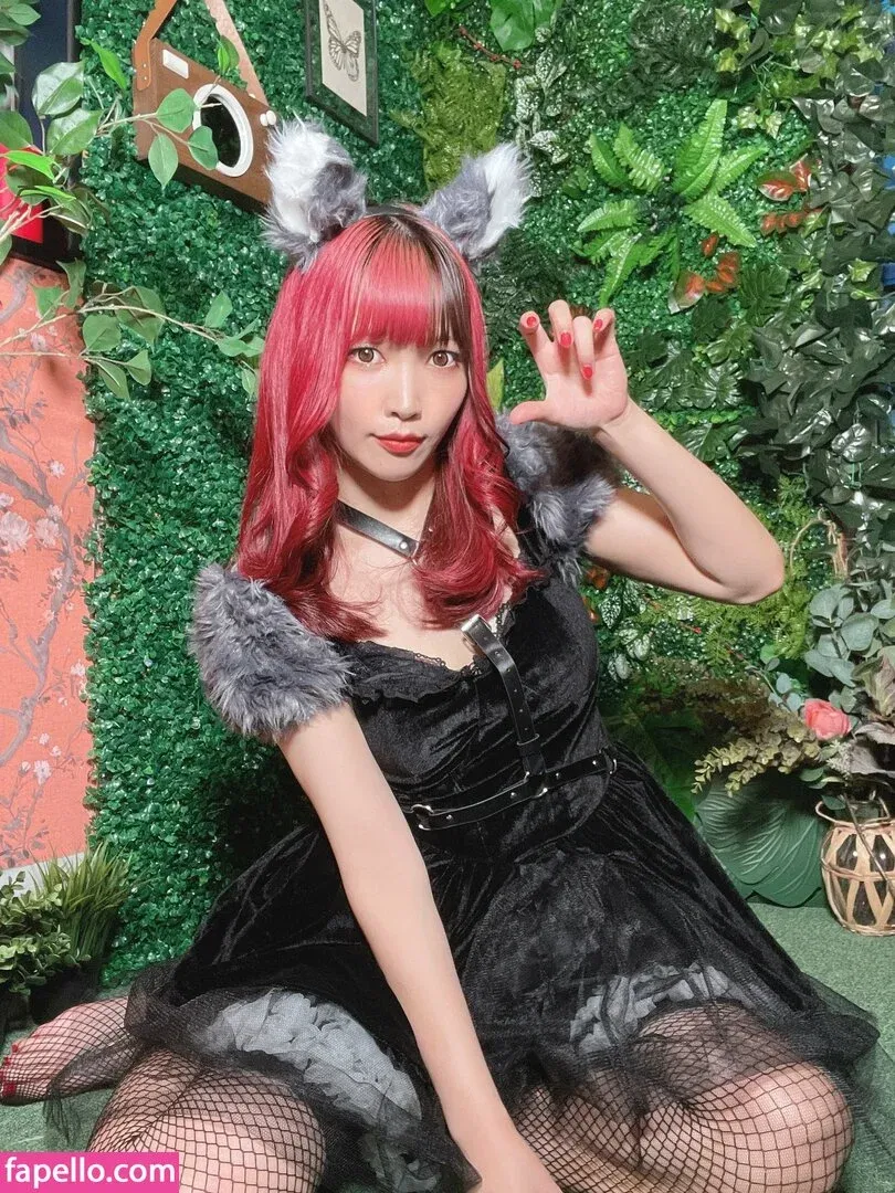 WomenJoshi Onlyfans Photo Gallery 