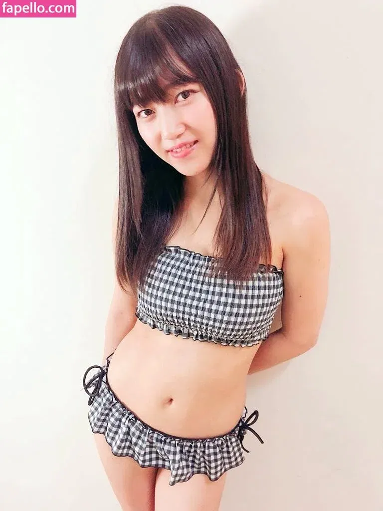 WomenJoshi Onlyfans Photo Gallery 