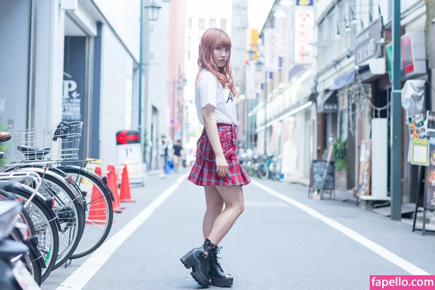 WomenJoshi Onlyfans Photo Gallery 