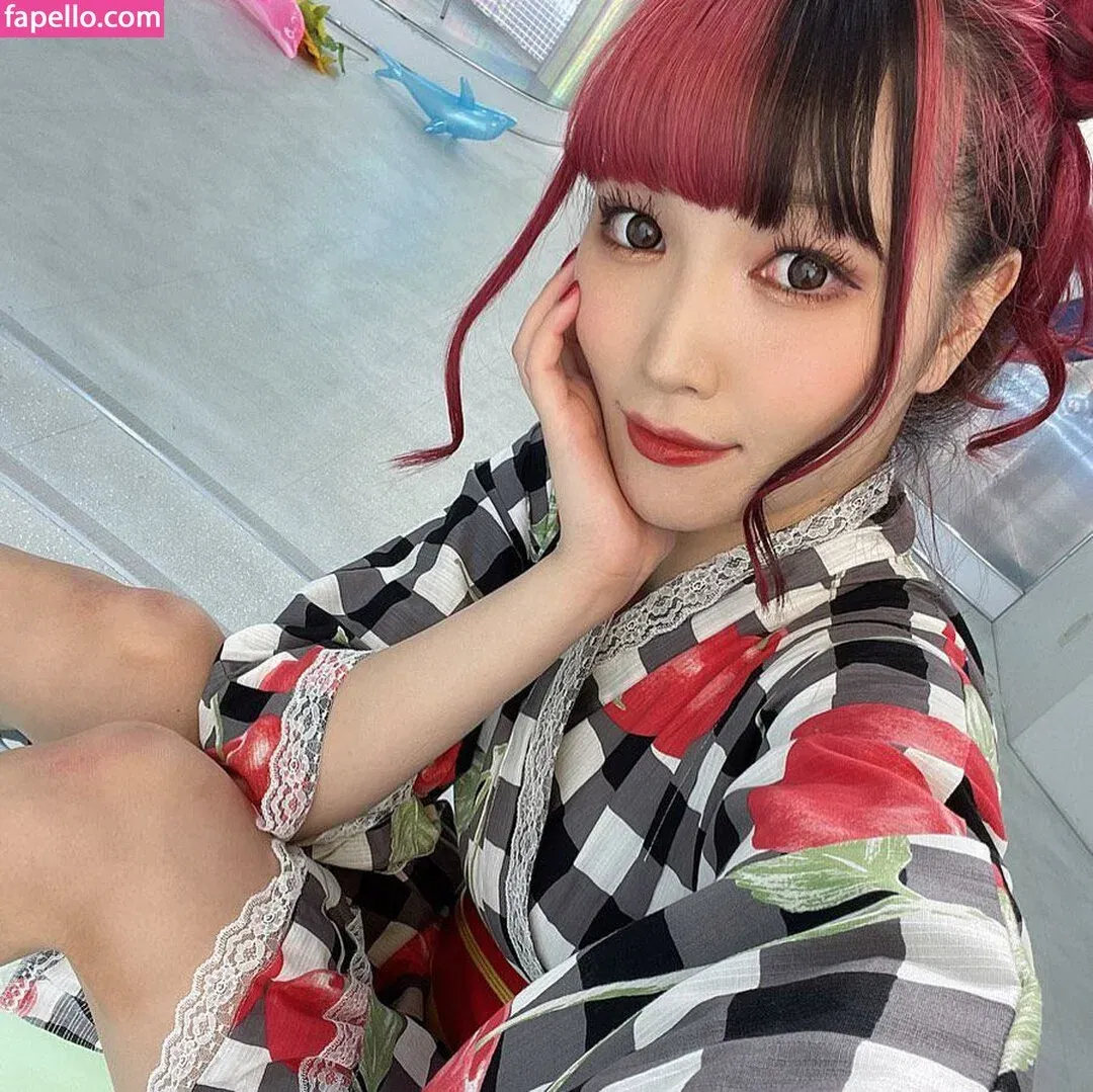 WomenJoshi Onlyfans Photo Gallery 