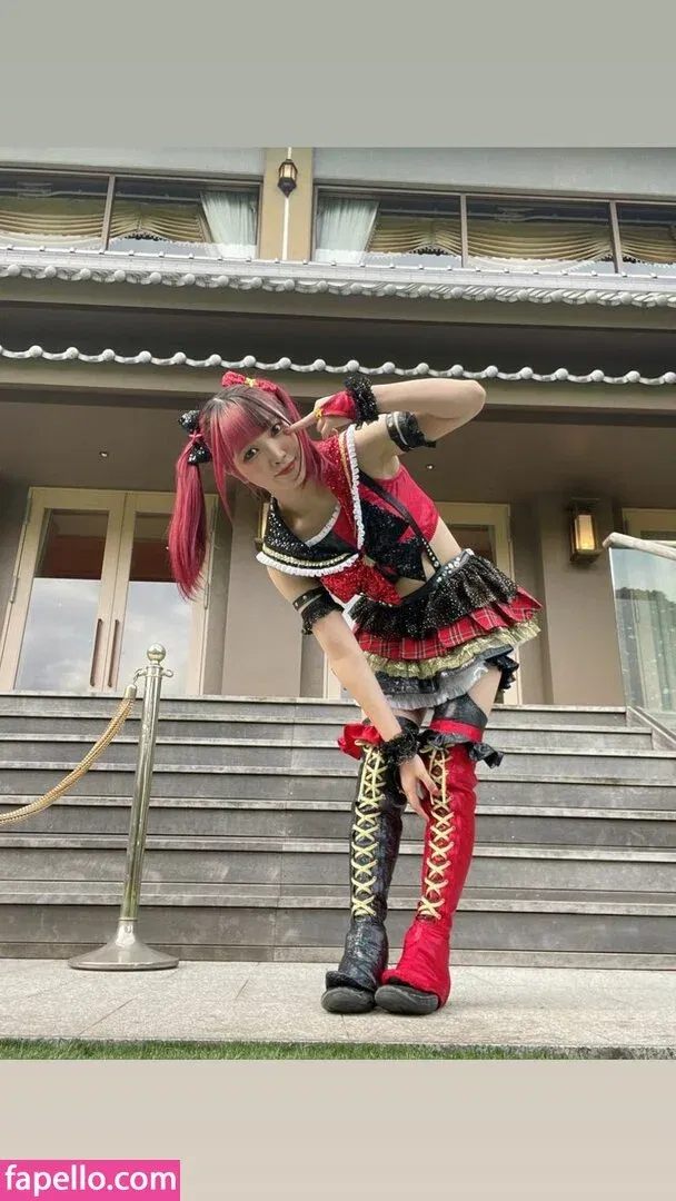 WomenJoshi Onlyfans Photo Gallery 