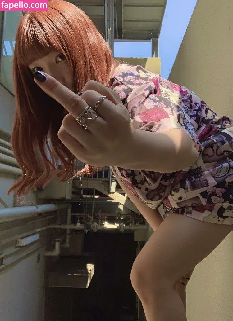 WomenJoshi Onlyfans Photo Gallery 