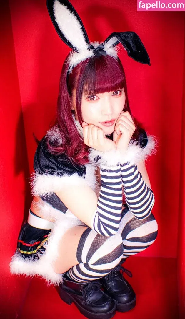 WomenJoshi Onlyfans Photo Gallery 