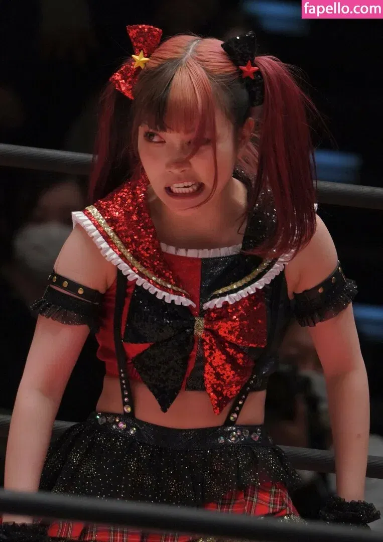 WomenJoshi Onlyfans Photo Gallery 