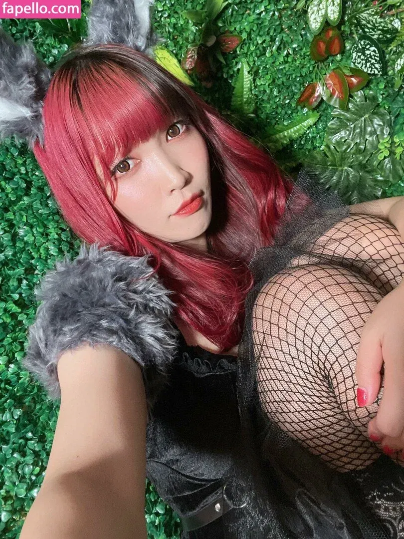 WomenJoshi Onlyfans Photo Gallery 