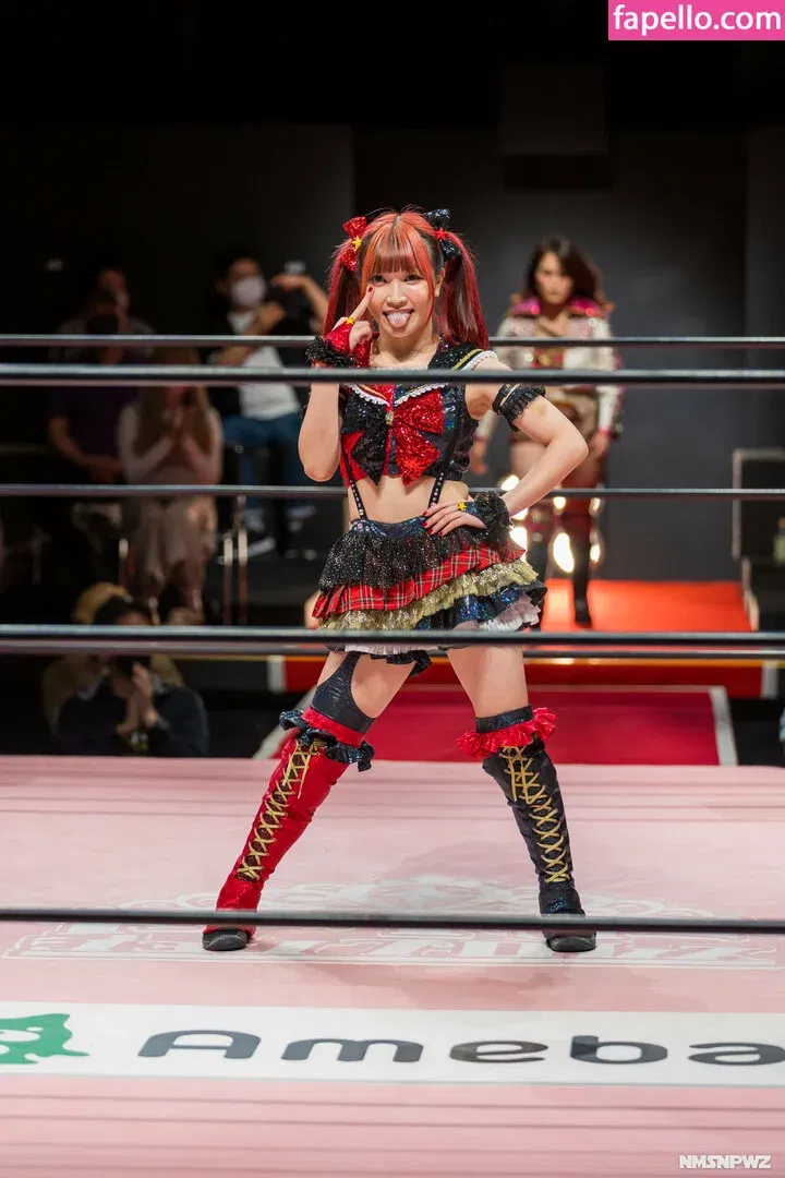 WomenJoshi Onlyfans Photo Gallery 