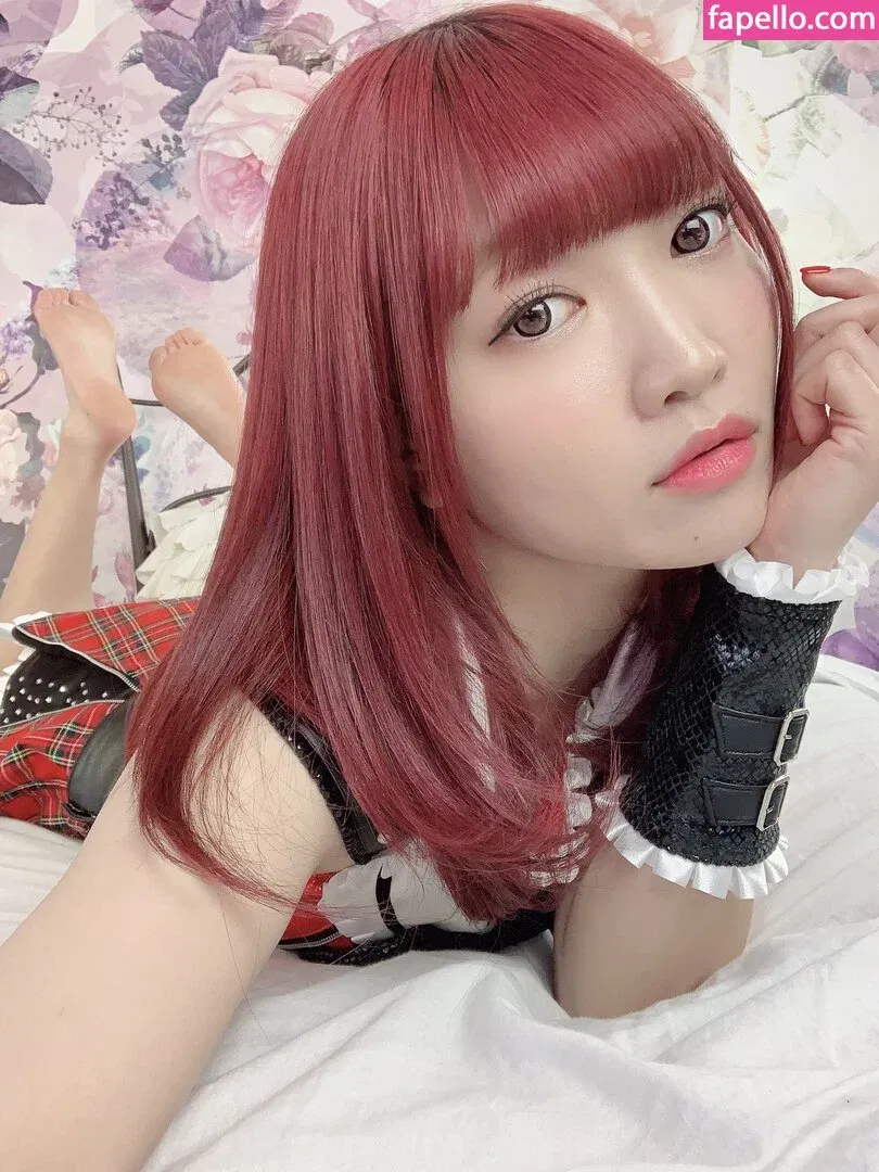 WomenJoshi Onlyfans Photo Gallery 