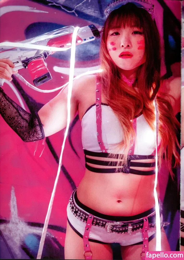 WomenJoshi Onlyfans Photo Gallery 