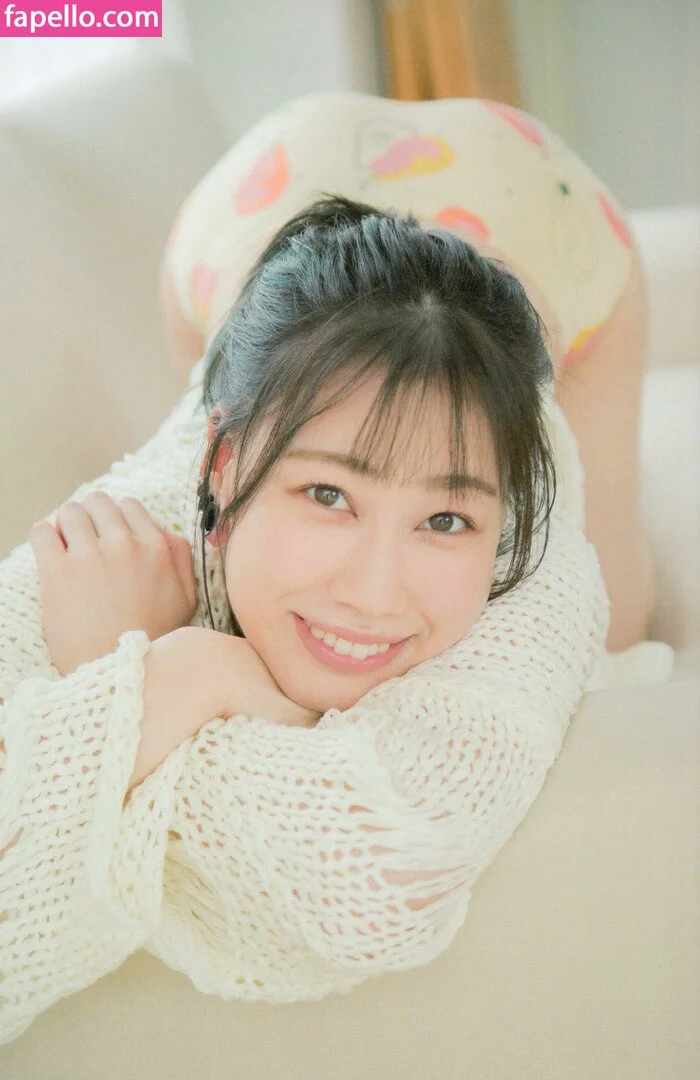 WomenJoshi Onlyfans Photo Gallery 