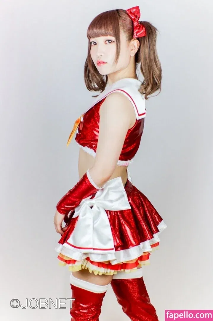 WomenJoshi Onlyfans Photo Gallery 