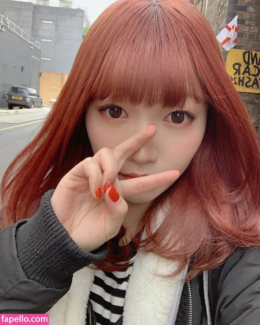 WomenJoshi Onlyfans Photo Gallery 