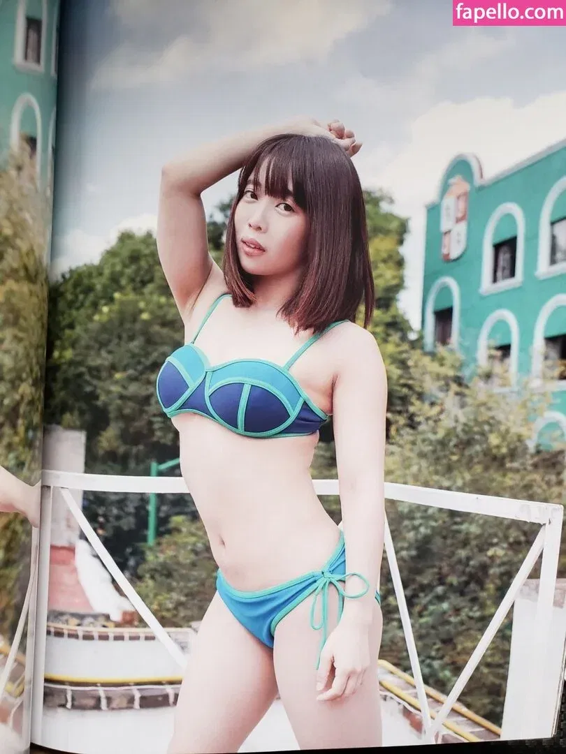 WomenJoshi Onlyfans Photo Gallery 