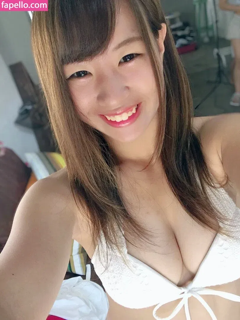 WomenJoshi Onlyfans Photo Gallery 