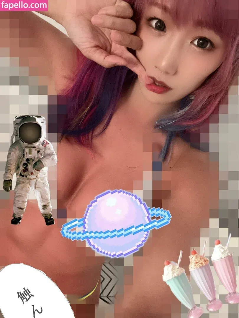 WomenJoshi Onlyfans Photo Gallery 