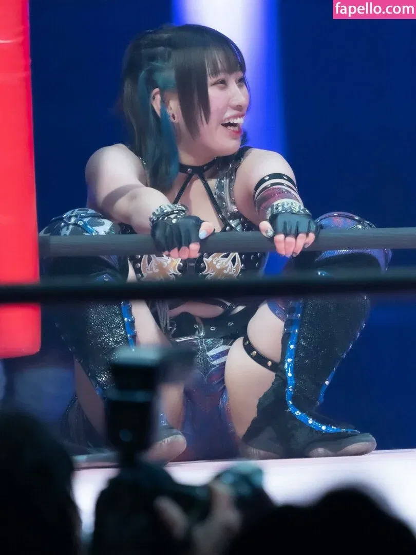 WomenJoshi Onlyfans Photo Gallery 