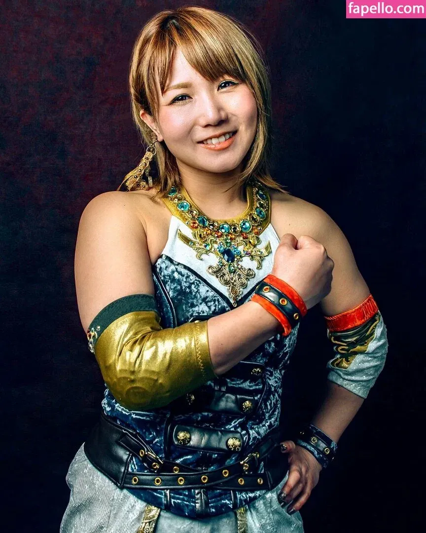 WomenJoshi Onlyfans Photo Gallery 