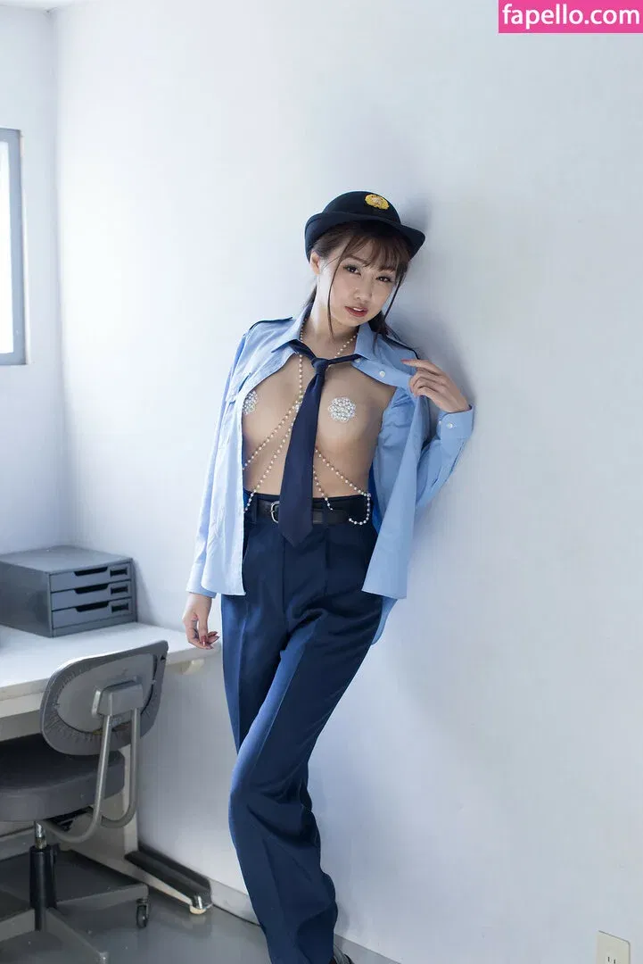 WomenJoshi Onlyfans Photo Gallery 