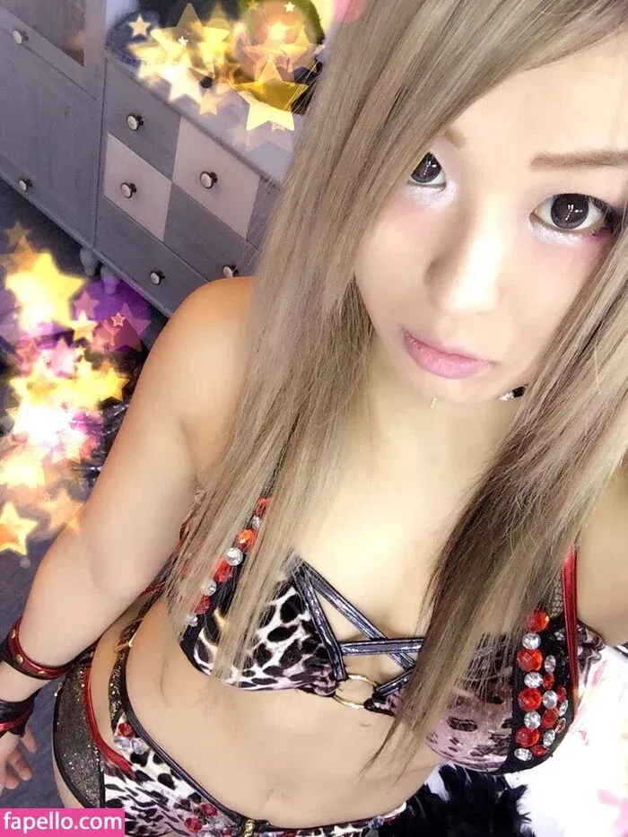 WomenJoshi Onlyfans Photo Gallery 