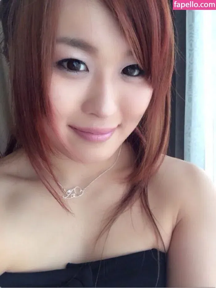 WomenJoshi Onlyfans Photo Gallery 