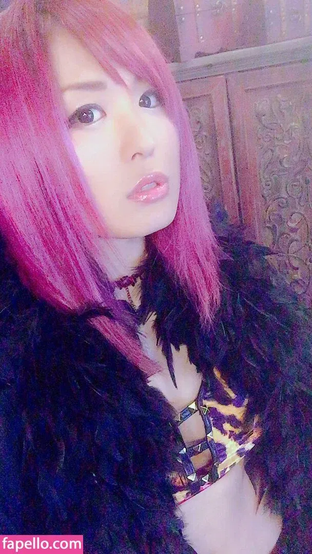 WomenJoshi Onlyfans Photo Gallery 