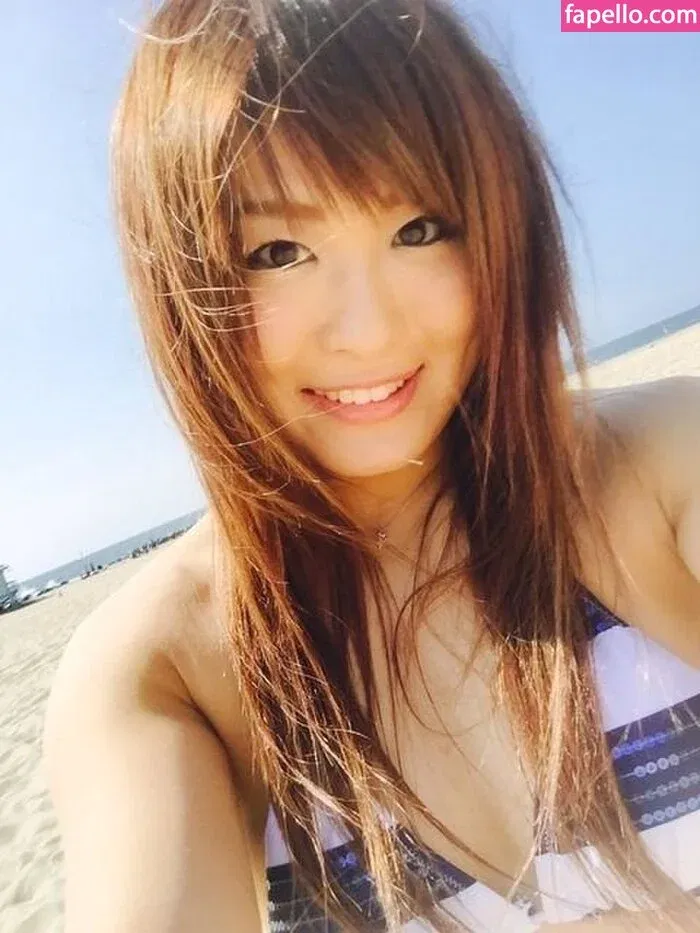 WomenJoshi Onlyfans Photo Gallery 