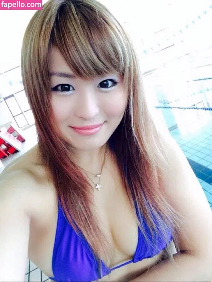 WomenJoshi Onlyfans Photo Gallery 