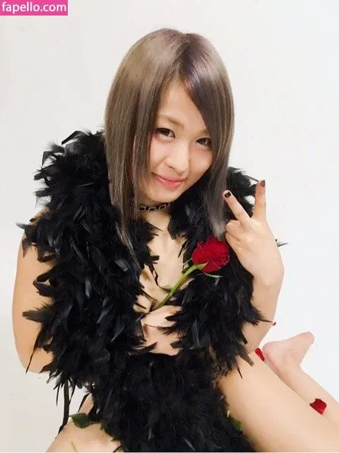 WomenJoshi Onlyfans Photo Gallery 