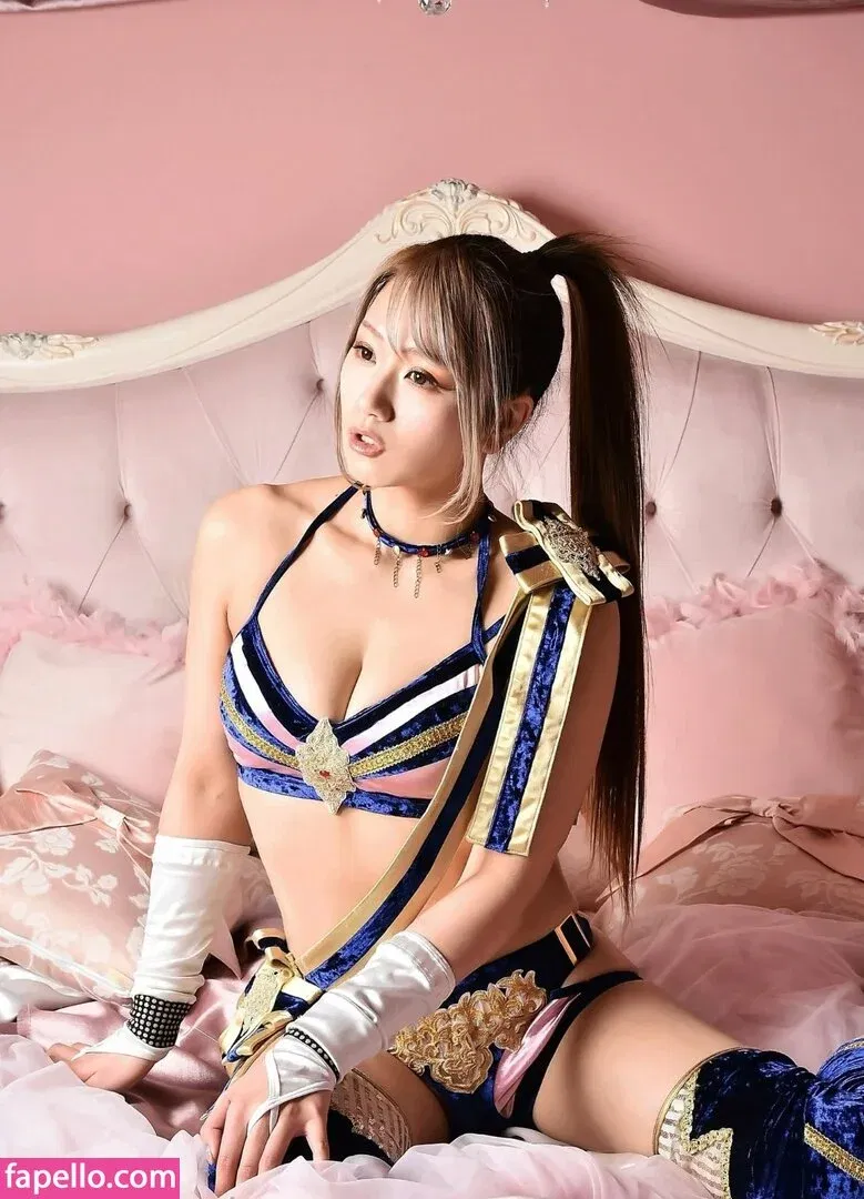 WomenJoshi Onlyfans Photo Gallery 