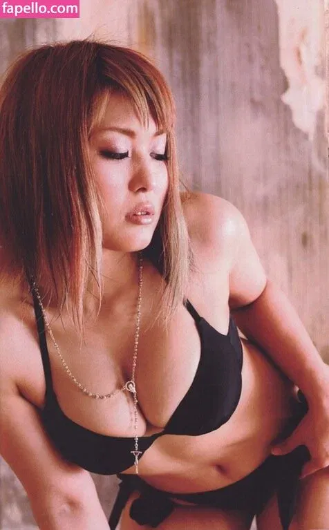 WomenJoshi Onlyfans Photo Gallery 