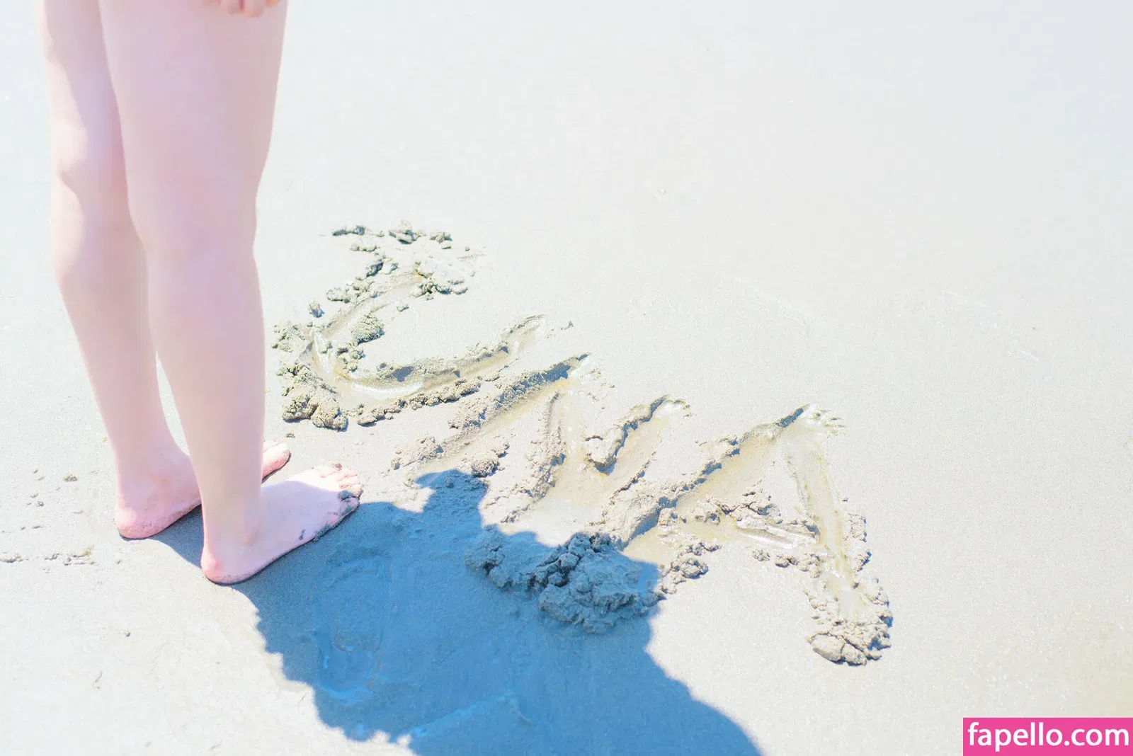 WomenJoshi Onlyfans Photo Gallery 