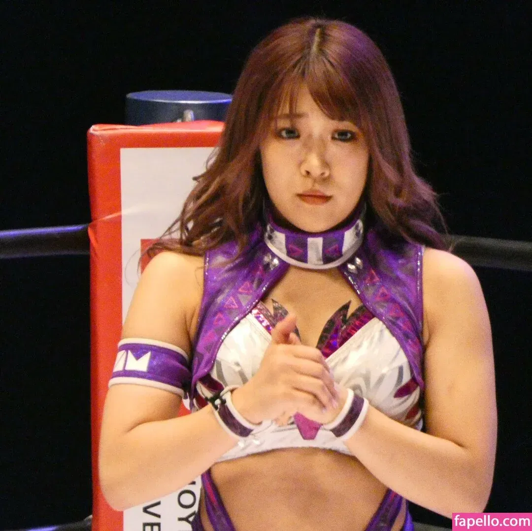 WomenJoshi Onlyfans Photo Gallery 