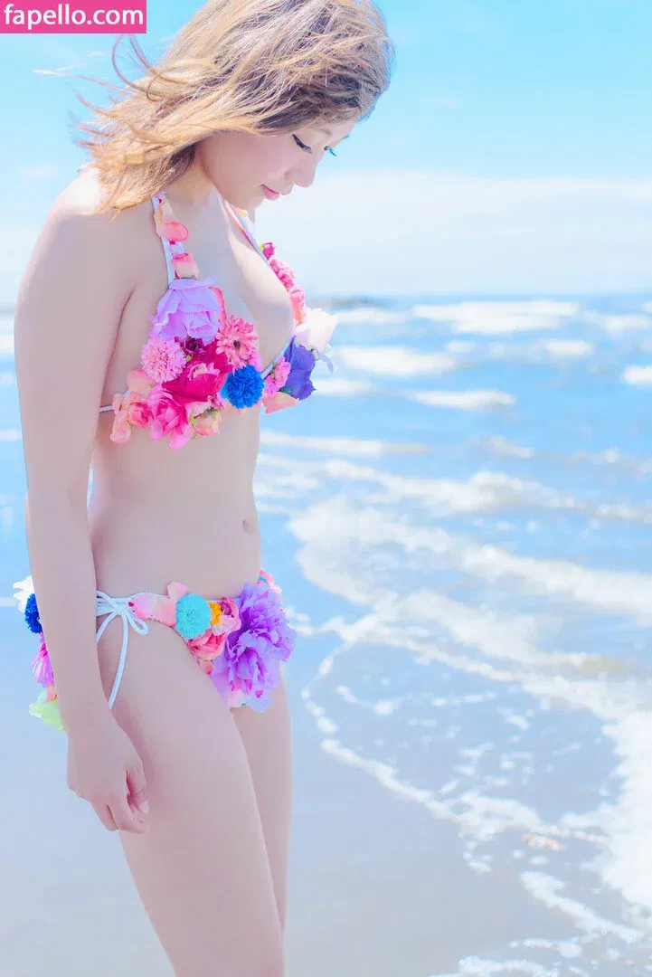 WomenJoshi Onlyfans Photo Gallery 