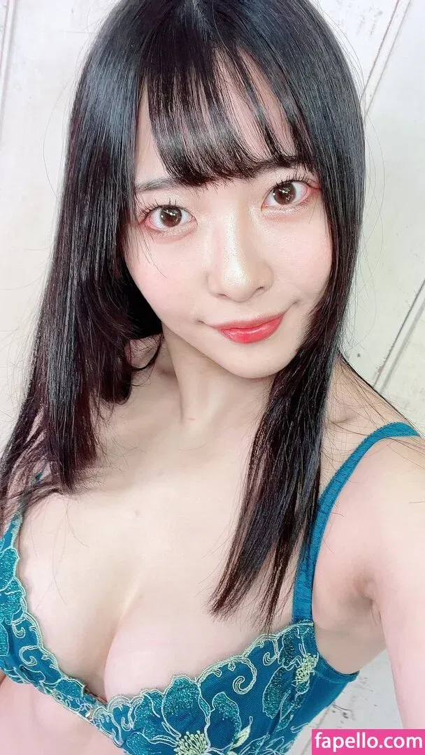 WomenJoshi Onlyfans Photo Gallery 