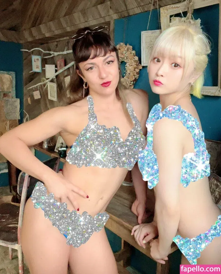 WomenJoshi Onlyfans Photo Gallery 