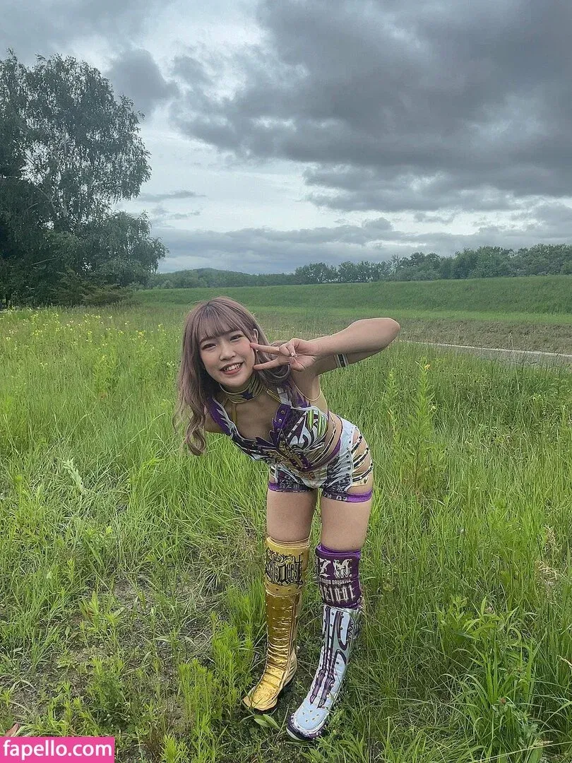 WomenJoshi Onlyfans Photo Gallery 