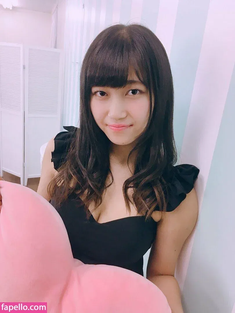 WomenJoshi Onlyfans Photo Gallery 