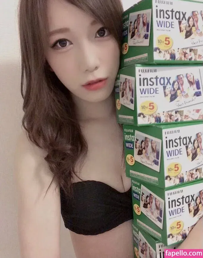 WomenJoshi Onlyfans Photo Gallery 